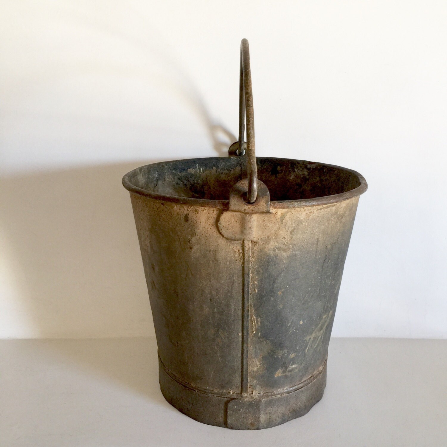 metal buckets metal buckets