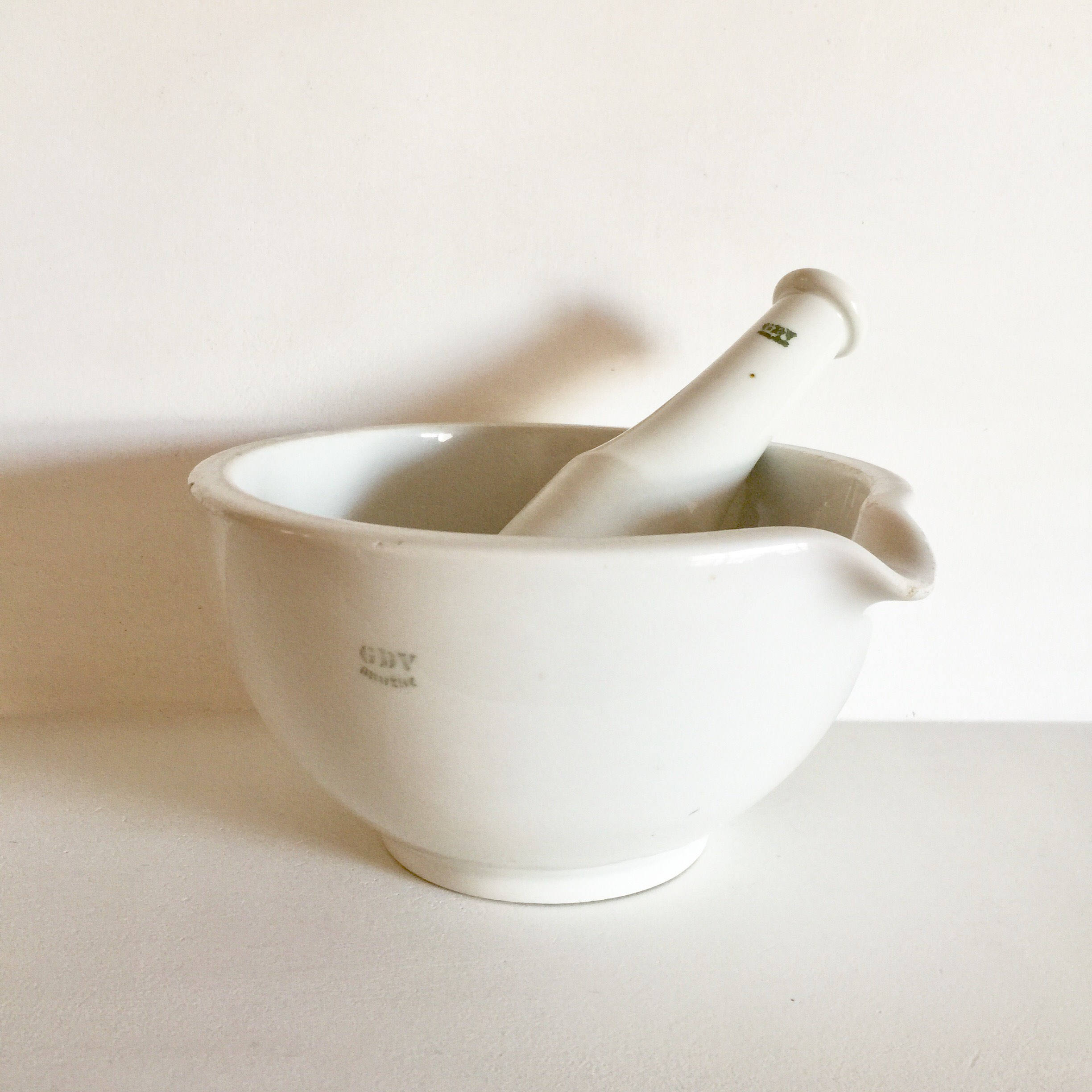 Meaning Of Mortar And Pestle In French at Anthony Tolley blog