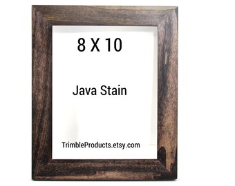 certificate frame etsy