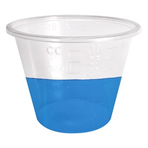 36 inch glass water bong 16