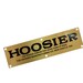 see more listings in the Hoosier Cabinet Parts section