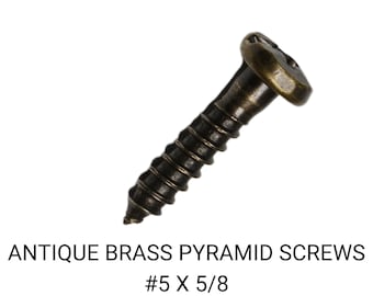 6-18X1 1/4 Phillips Oval Full Body Wood Screw Zinc | ASMC.net