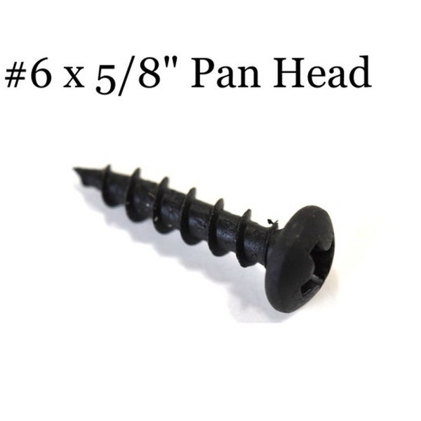 Jewelry Box Hardware Etsy