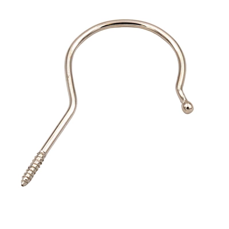 Wall Hook No Screws - Etsy