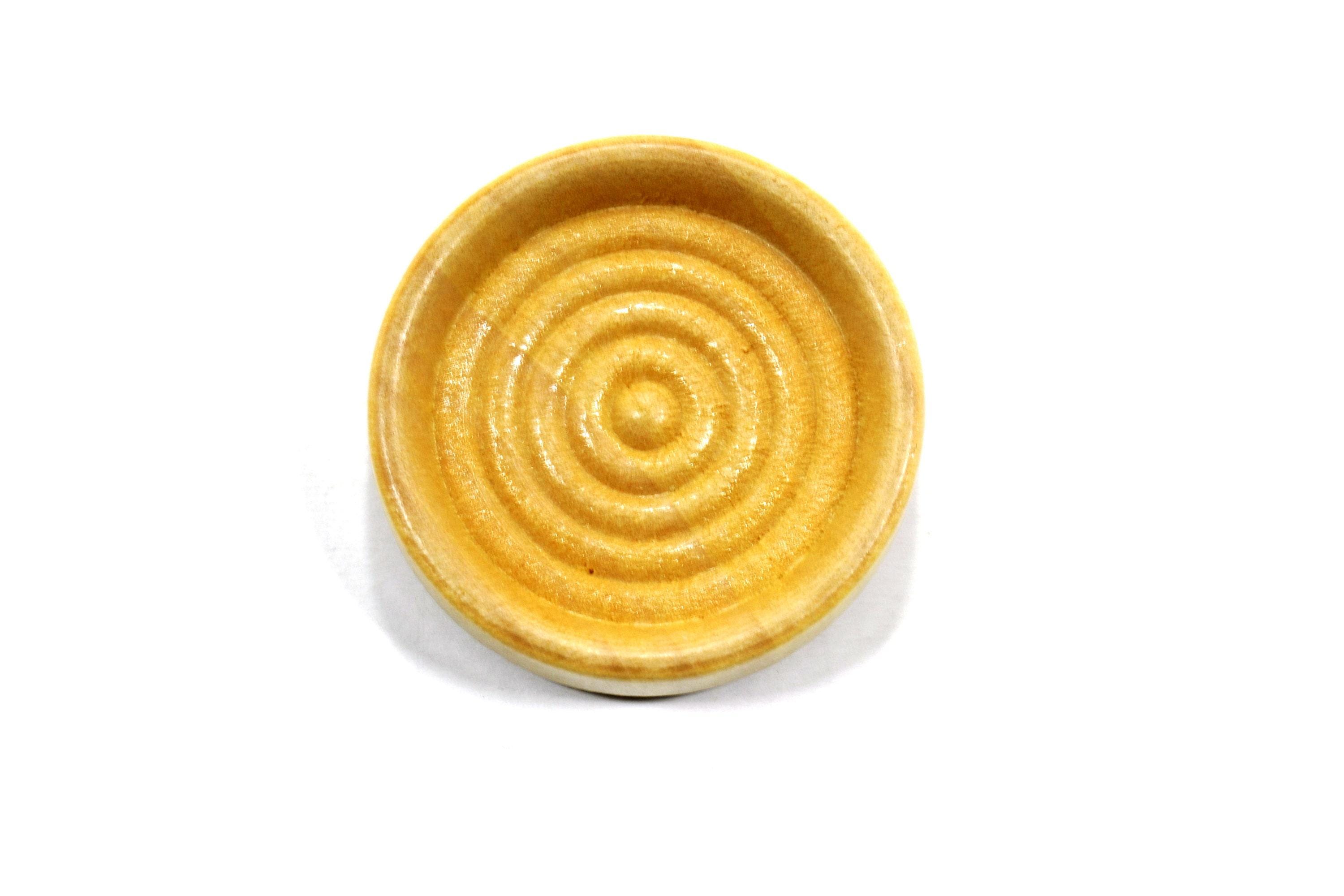 32 Stackable Checkers for Playing Board Games-backgammon/checkers ...