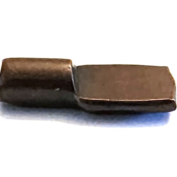 Antique Shelf Pins Etsy