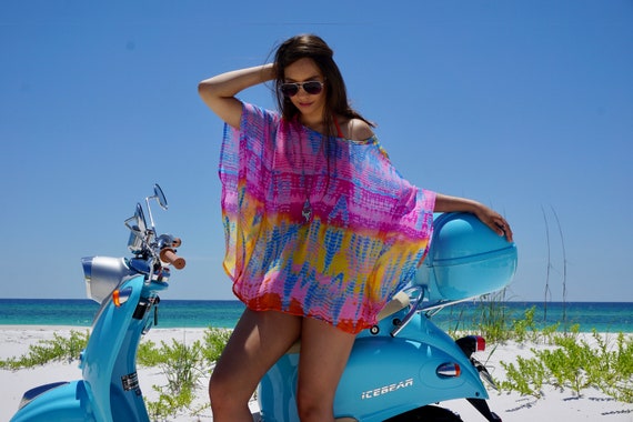 etsy swimsuit cover up