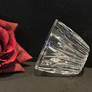 Mikasa City Style Votive Candle Holder