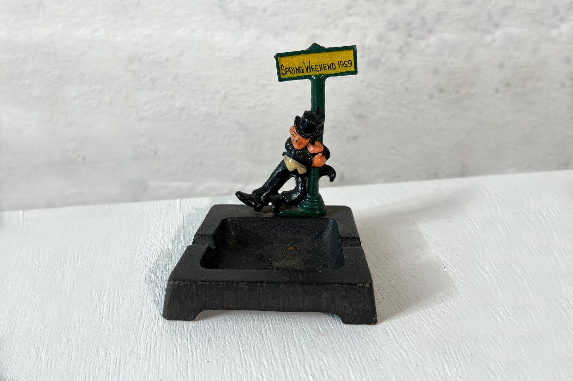 Cast Iron Drunk - Etsy Cast Iron Drunk - Etsy