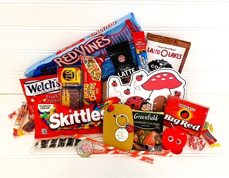 Shoulder Bag Dy, Novelty Purses, Bags