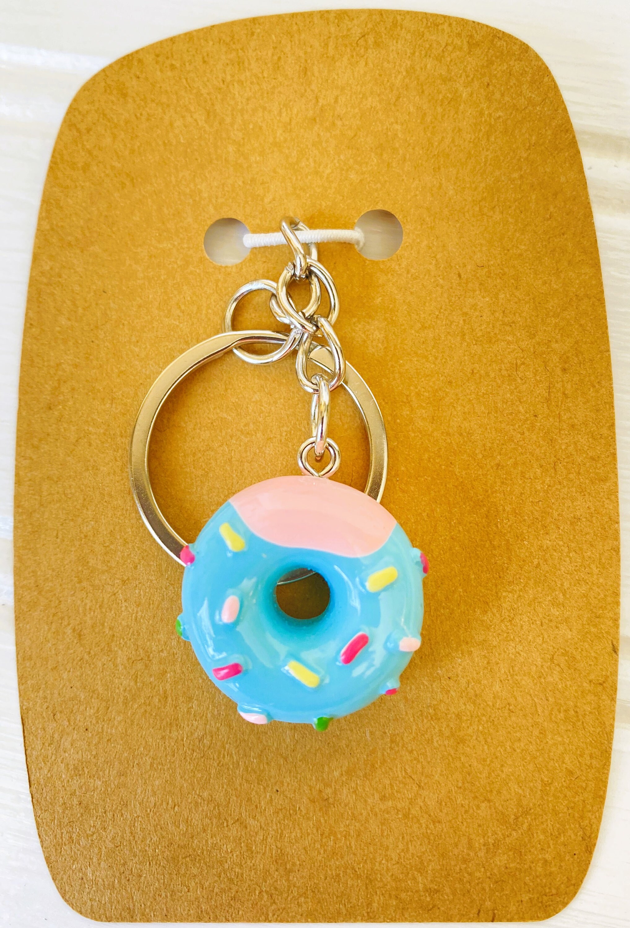 birthday-box-for-her-snack-box-birthday-smile-box-celebration-box-i