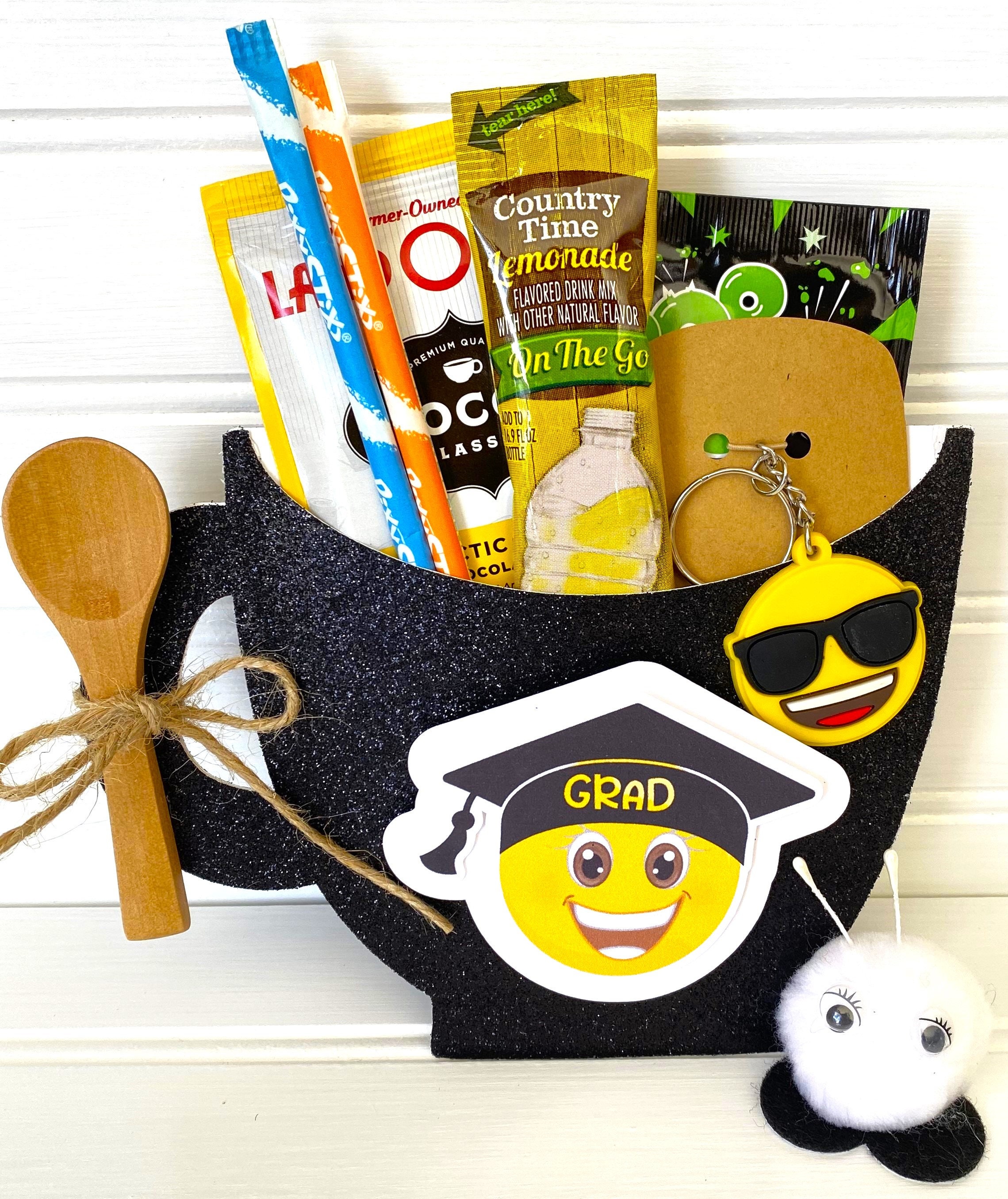 graduation-snack-box-gift-for-him-gifts-for-her-high-school-etsy