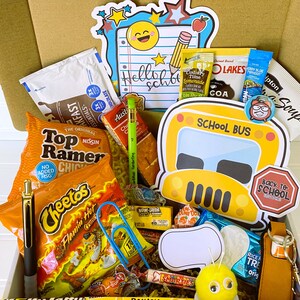 New Driver Gift Basket Ideas  Gifts for new drivers, Gifts for teen boys,  Car accessory gifts