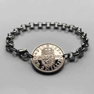 William Wallace Jewelry - Etsy
