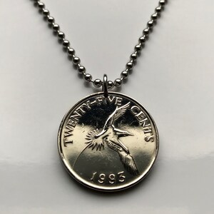 Paget - Etsy