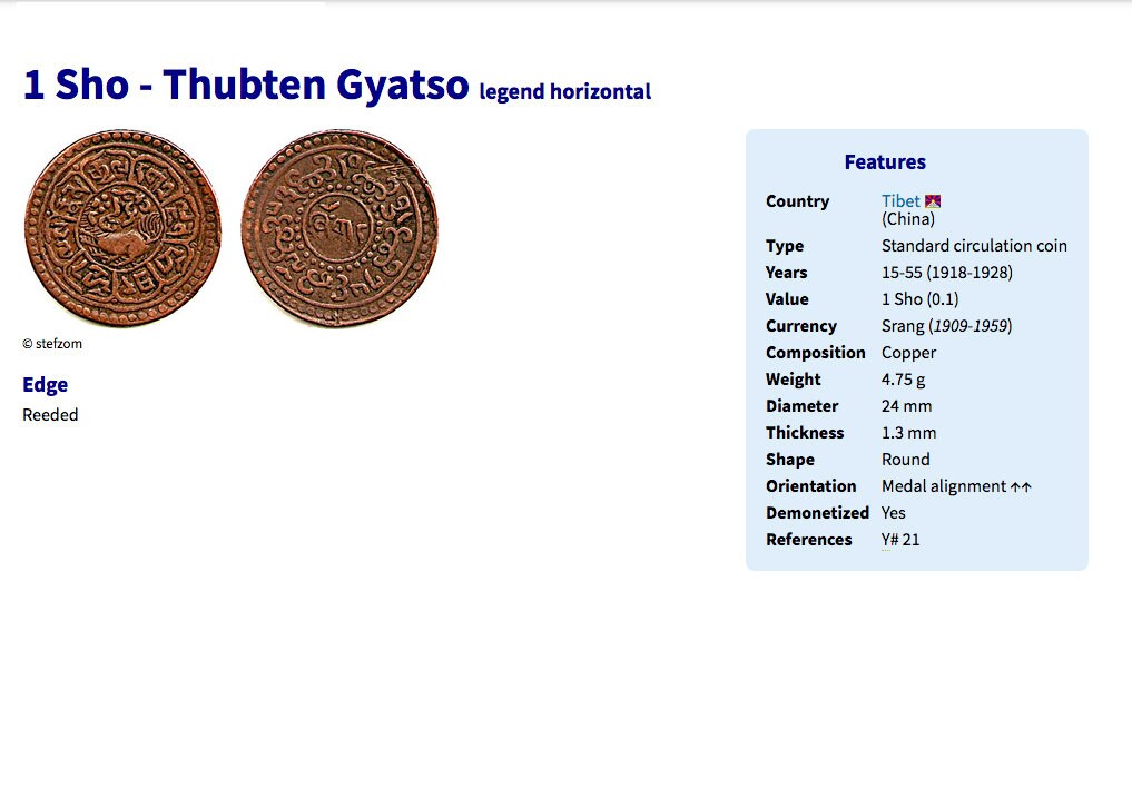 NGUYEN VAN CHUYEN様•*¨*•.¸♬︎ 106815-0019 Molex | Mouser