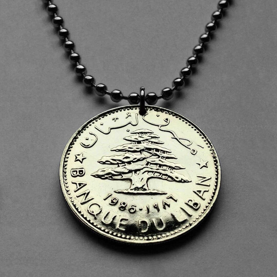 Bijoux Collier Pendentif Arbre de Vie Rond Ouvrir Aromatique Diffuseur