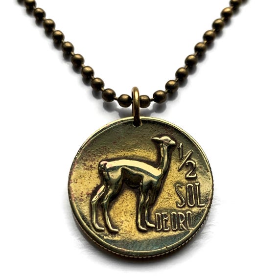 camel cigarettes silver coin  1oz : r/coins Jewelry Peru coin pendant necklace fashion jewelry Peruvian llama alpaca vicua Cuzco Cusco Machu Picchu Sacsayhuamn Huayna Picchu Inca empire Urubamba river Andes Tawantinsuyu guanaco Arequipa Trujillo Chiclayo Lima Callao Arequipa Iquitos Huancayo Piura Chimbote Pucallpa Tacna Ica Juliaca Sullana Nazca Chincha Huanuco Ayacucho Cajamarca Puno Tumbes Talara Chosica Huaraz Cerro de Pasco Chulucanas Huaral Pisco Moche Andes Huacho Moquegua Tingo Maria Moyobamba Lambayeque 2/7/25 3/10/23Y 1993 Camel Joe Cool Tobacco