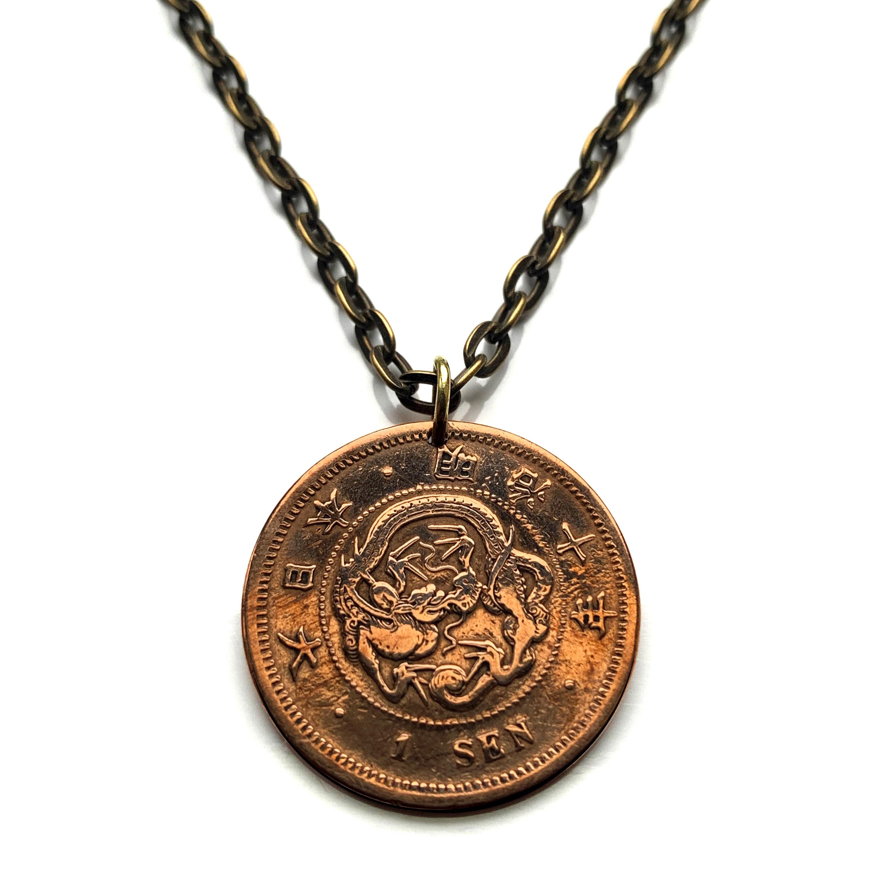 MOTO silver&gold　ネックレス　k24　oldタイプ MOTO silver&gold ネックレス k24 oldタイプ MOTO silver&gold