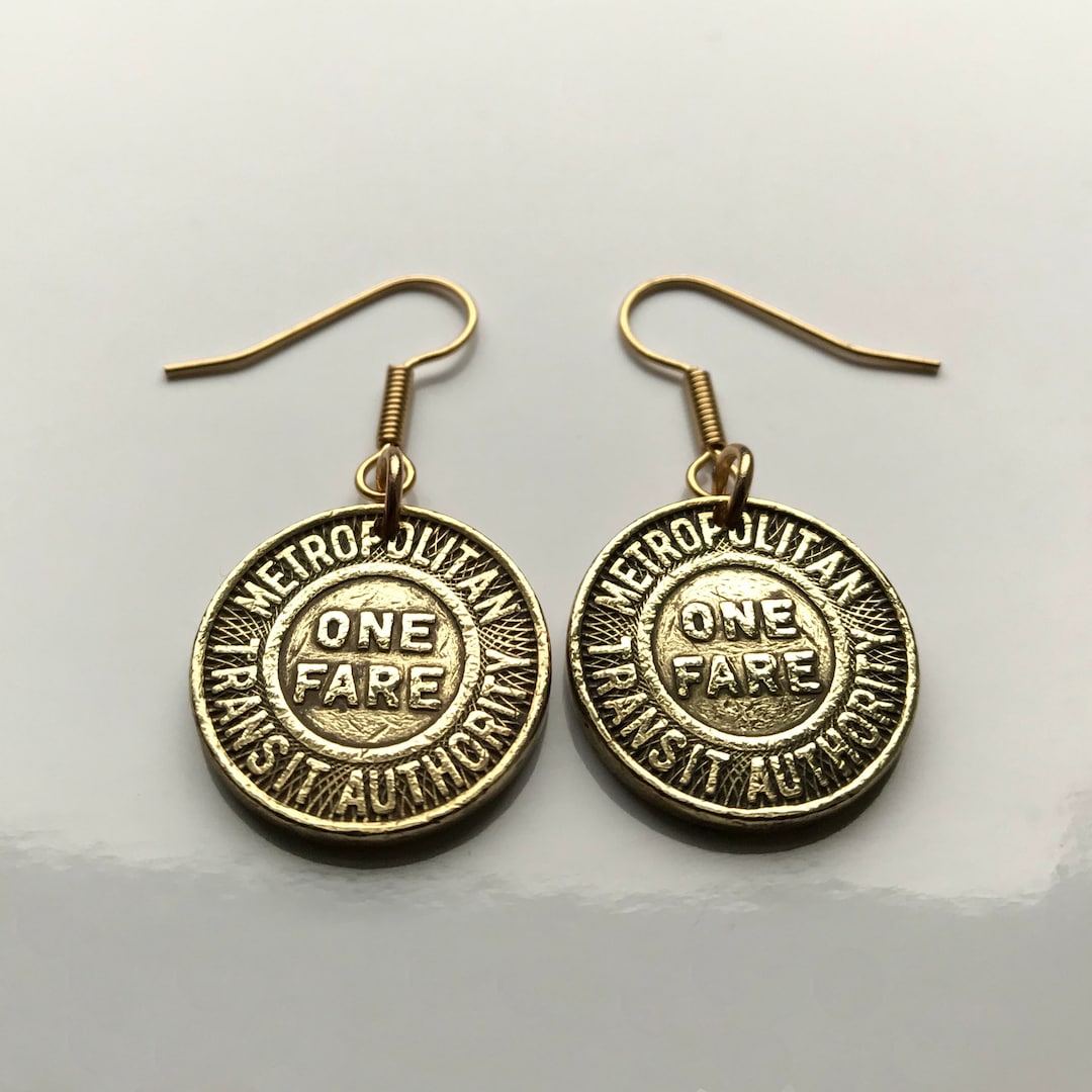 1951 Boston Massachusetts MTA Metropolitan Transit Authority