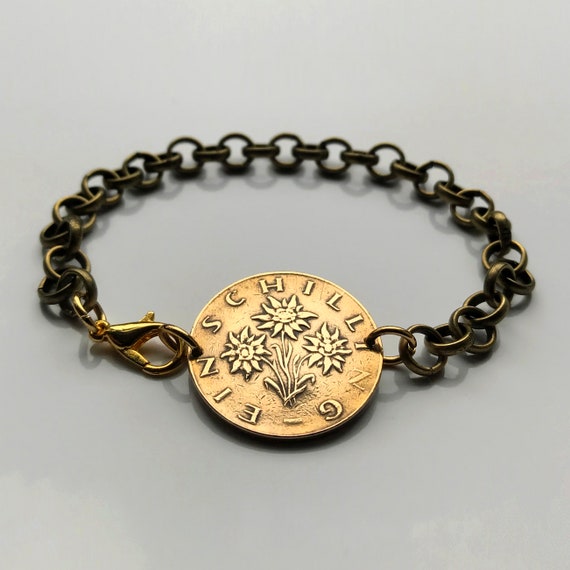 Daisy outlet vienna jewellery