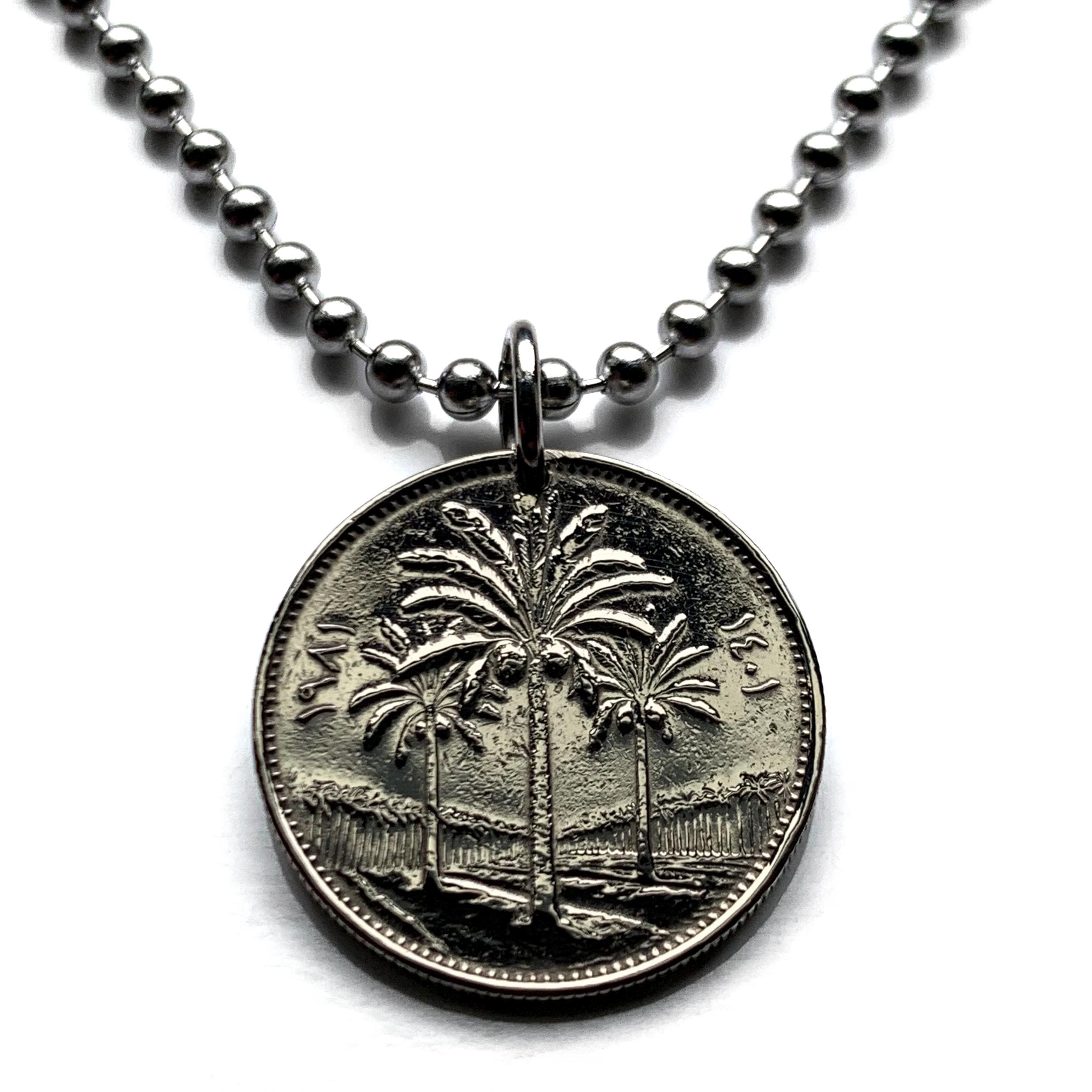 25 fils coin - Etsy 日本