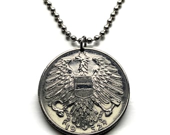 現在、この商品の在庫はありません - Etsy