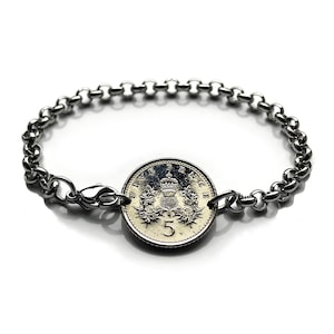 William Wallace Jewelry - Etsy