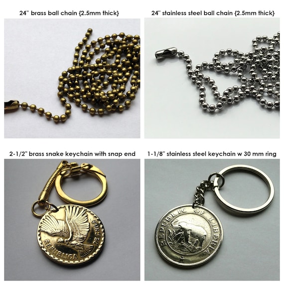 Daisy online vienna jewellery