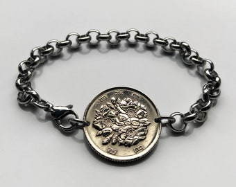 【関税込み】Numbering #1901 ブレスレット Numbering A13 Watch Bracelet #1901 BMR277 (Numbering