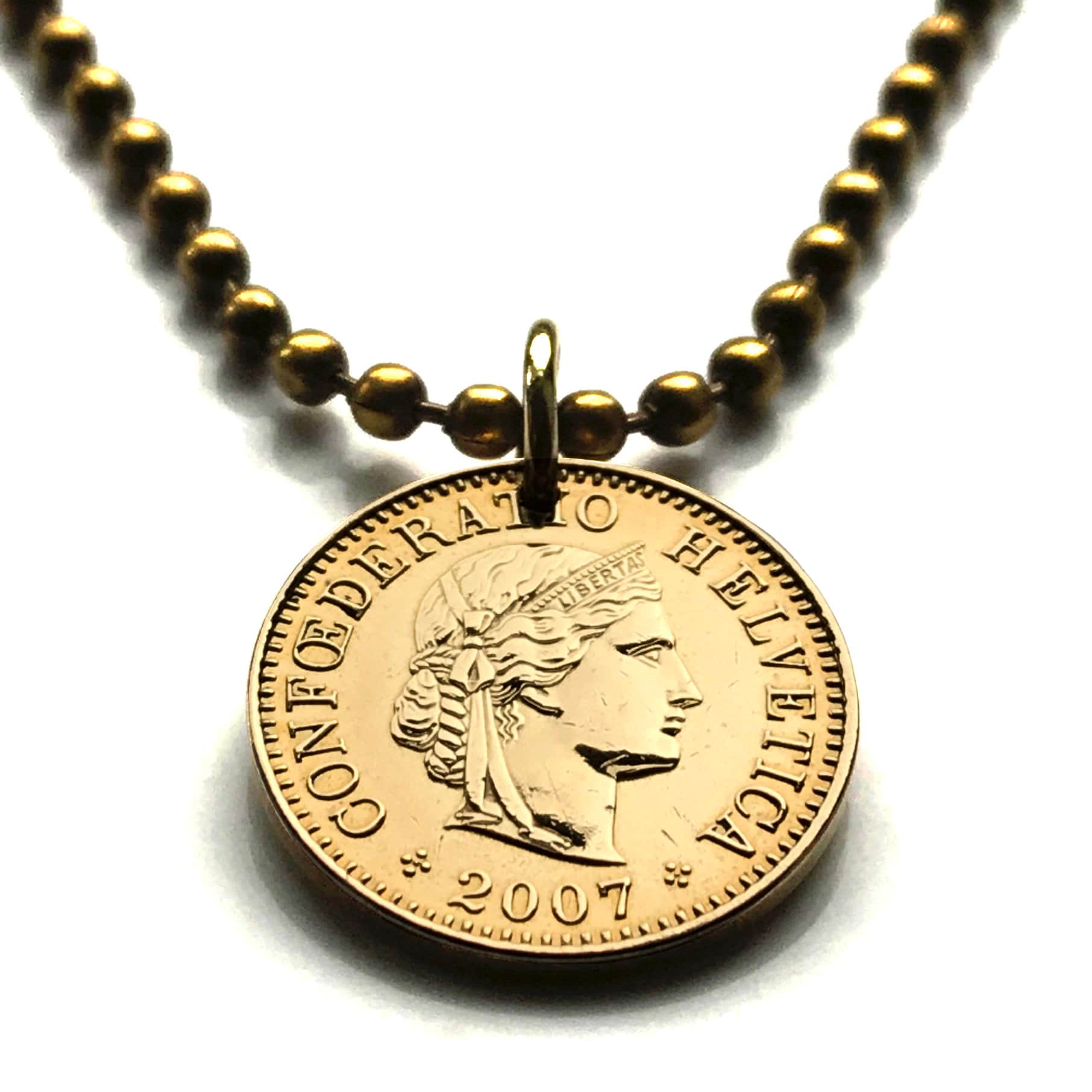 Helvetica coins - Etsy 日本