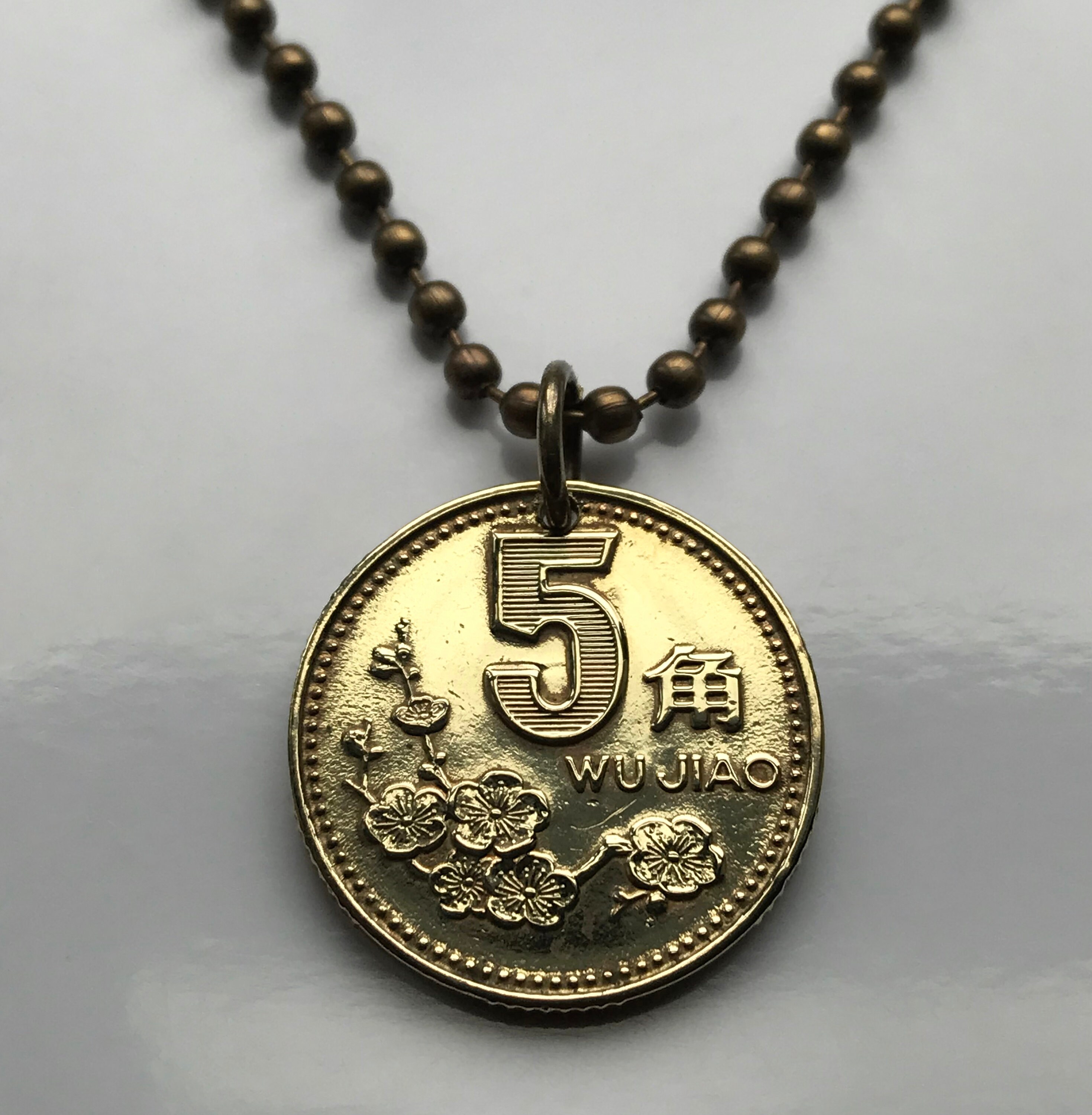 アクセサリー china il_fullxfull.4697395285_lmtw.jpg