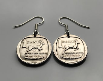 Kruger earrings for sale sale