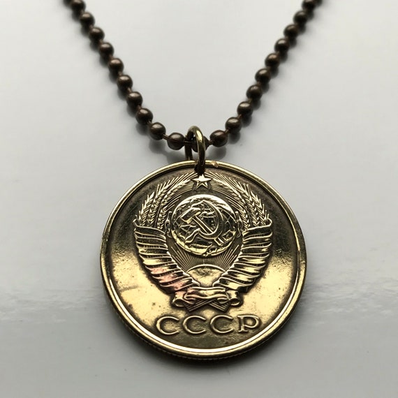 ソ連 CCCP コペイカ セット 1965年 ソ連 CCCP コペイカ コインセット 1965年