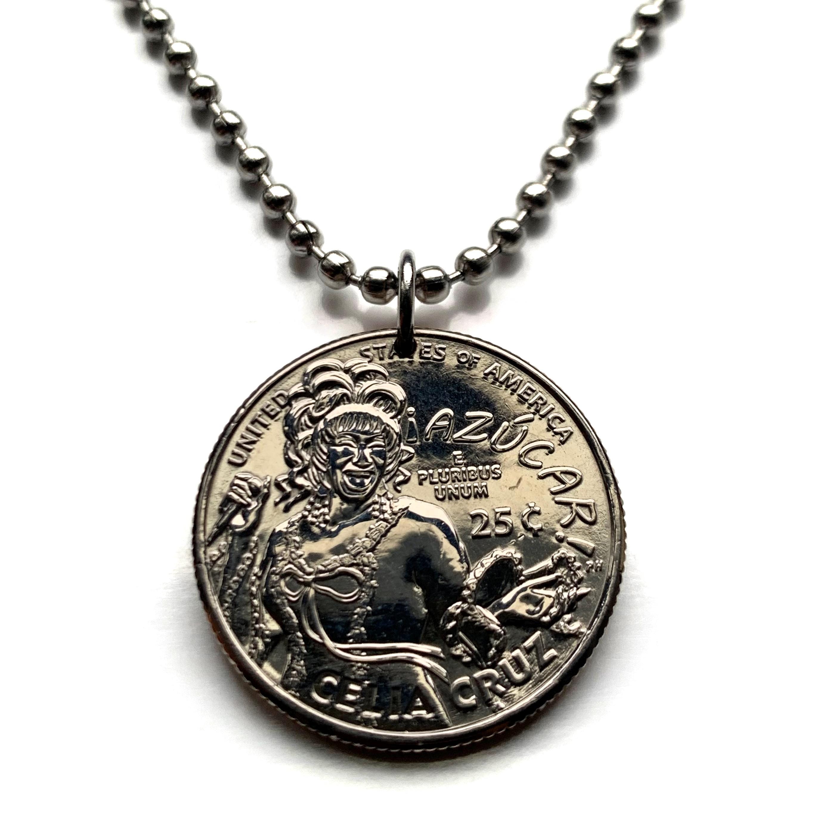 希少⁉️ 古代ローマ　ヤヌス クアドリガトゥス銀貨？ペンダント　記念硬貨 希少⁉️ 古代ローマ ヤヌス クアドリガトゥス銀貨？ペンダント 記念