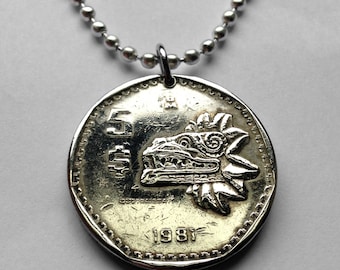 Aztec Quetzalcoatl Metal Leaf Bookmarks Print Pattern Pendant Book Mark for Reader Women and Kids Aztec Quetzalcoatl Metal Leaf Bookmarks Print Pattern Pendant Book Mark for Reader Women and Kids