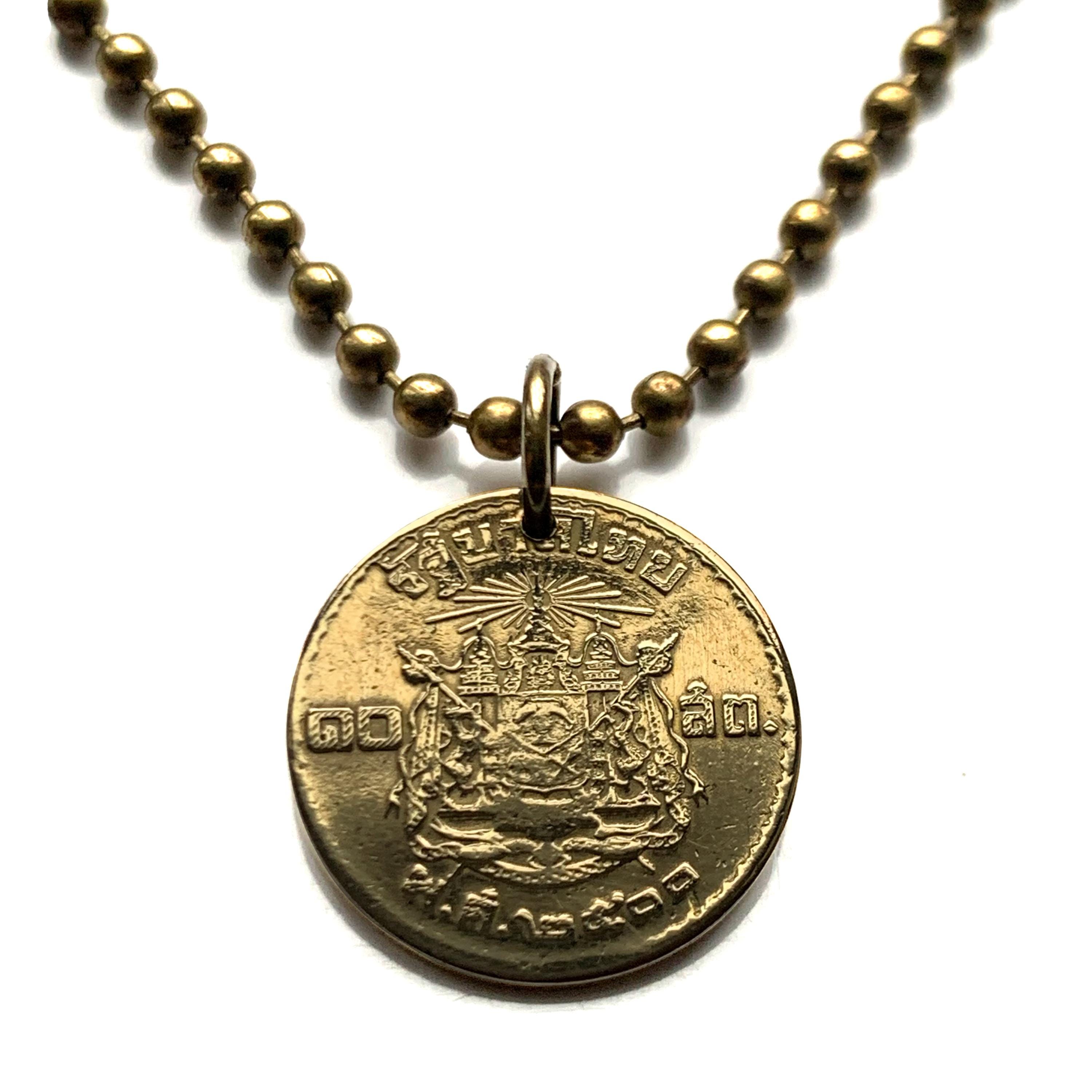 Satang - Etsy Singapore