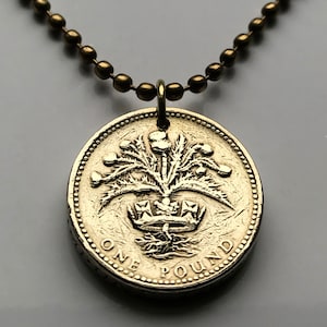 William Wallace Jewelry - Etsy