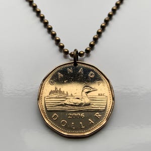 1987 canada dollar - Etsy 日本