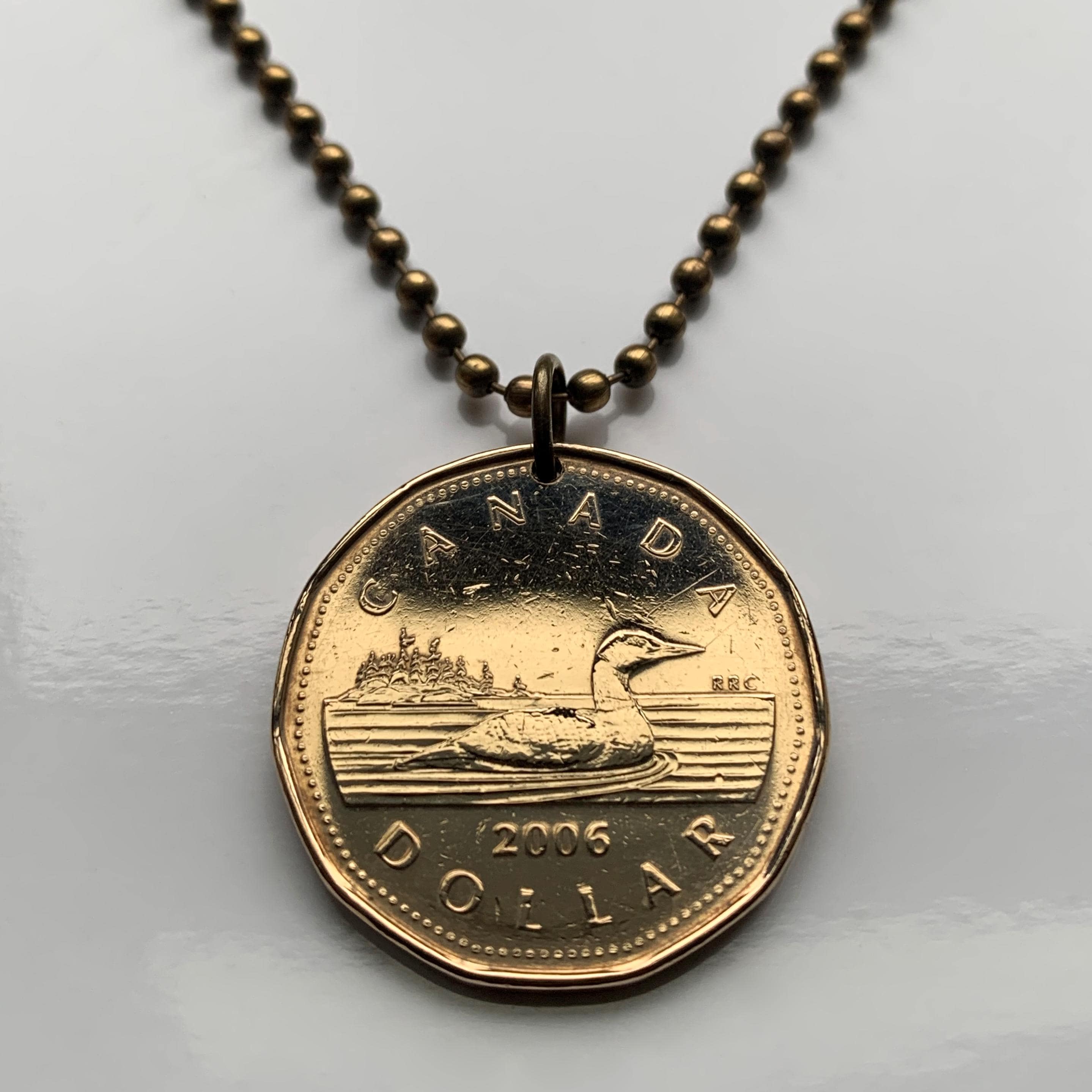 1987 canada dollar - Etsy 日本
