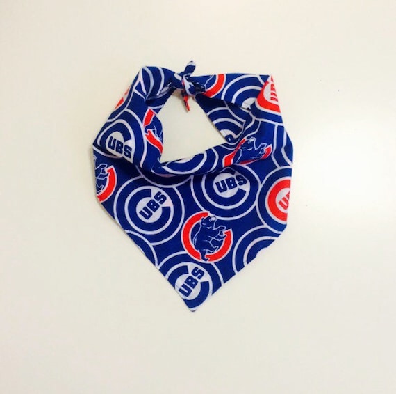 taste of the wilderness