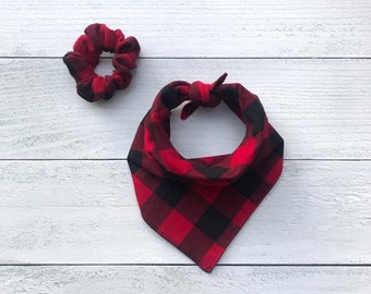 FALL/WINTER