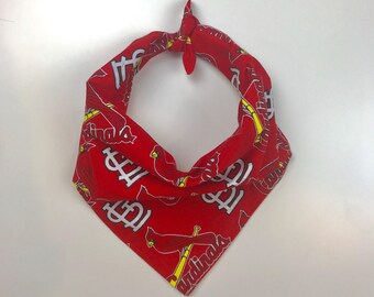 stl cardinals tie
