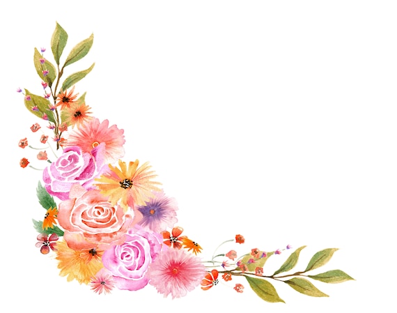 Special Arrangements Video Docx Special Arrangements