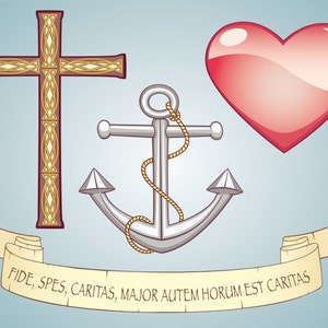 Vektor Illustrationen Clipart Sammlung Beunruhigt Zeichnungen Etsy