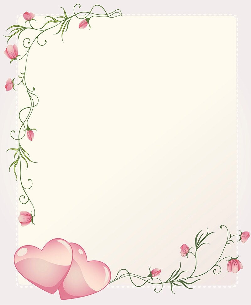 Creative Synthetic Wedding Invitation Download Free Poster Background Image on Lovepik 605703848