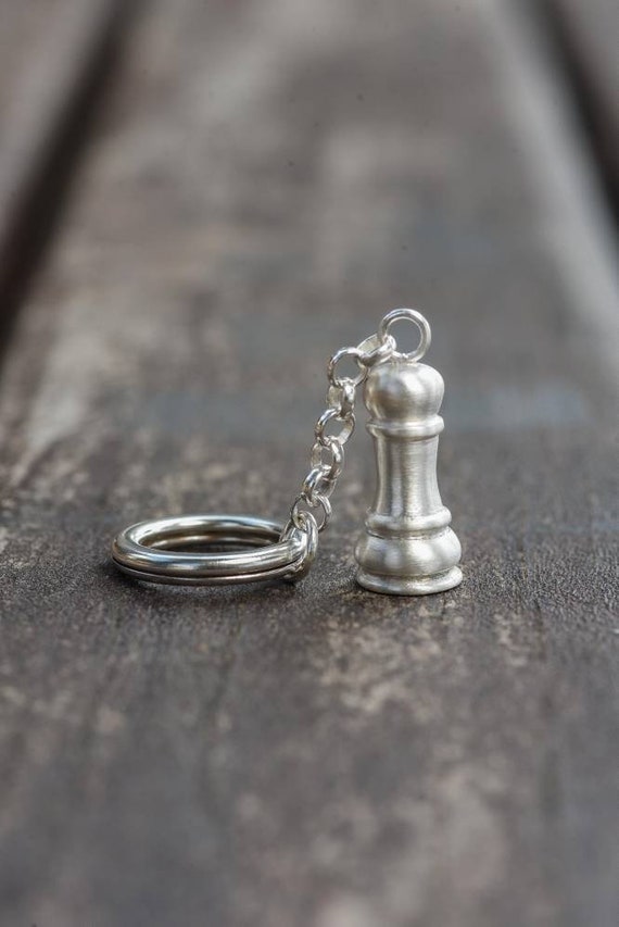 Pawning silver shop
