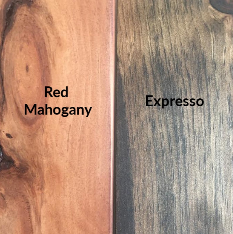 Mandala Wood Floor Mat Bath Mat and Rug Floor Mat Wood Etsy