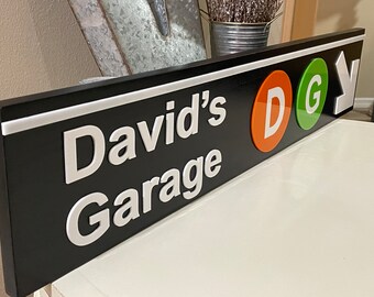 Custom Wood Sign, Personalized Inspired signs