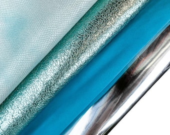 SALE: Leather Bundles